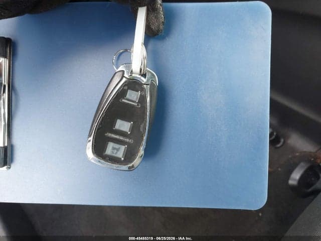 2019 CHEVROLET EQUINOX LS 11