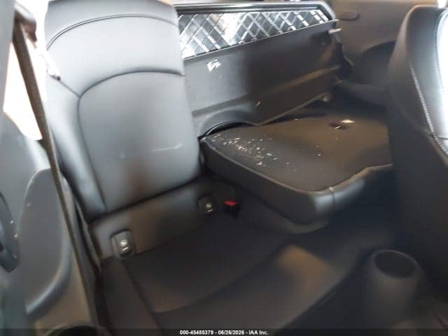 2018 MINI HARDTOP COOPER S 8