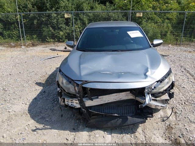 2017 HONDA CIVIC SPORT 12