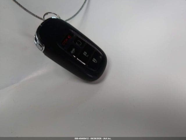 2025 HONDA CIVIC SPORT 11