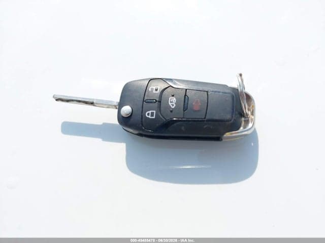 2024 FORD TRANSIT-250 11
