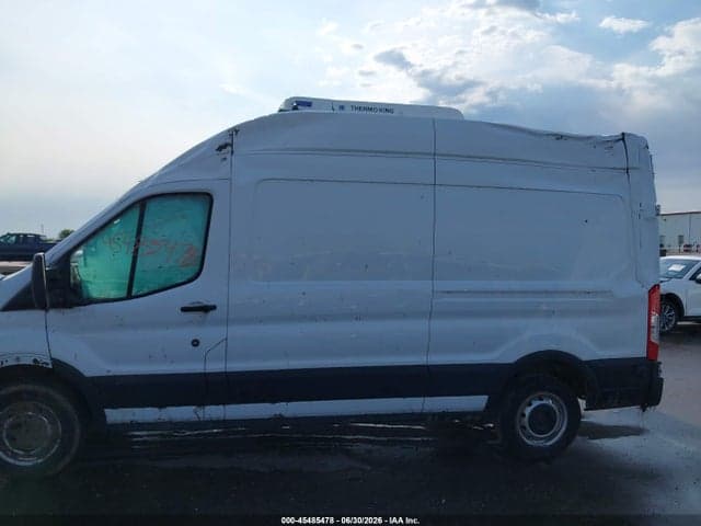 2024 FORD TRANSIT-250 15
