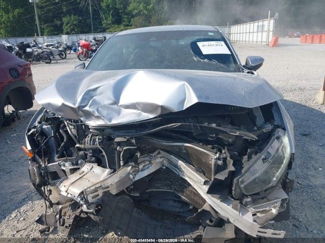 2019 HONDA CIVIC LX 12