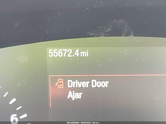 2020 FORD ESCAPE SE 15