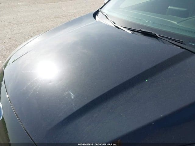 2020 FORD ESCAPE SE 6