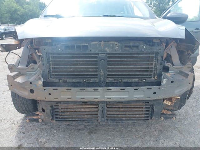 2022 FORD ESCAPE SEL 6