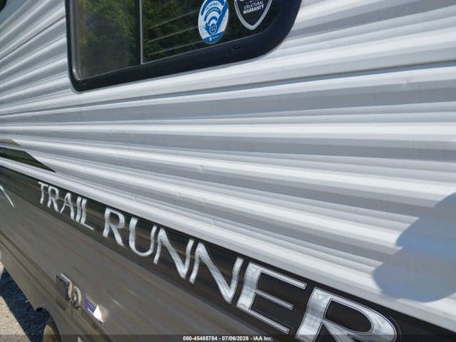 2022 HEARTLAND RV OTHER 13