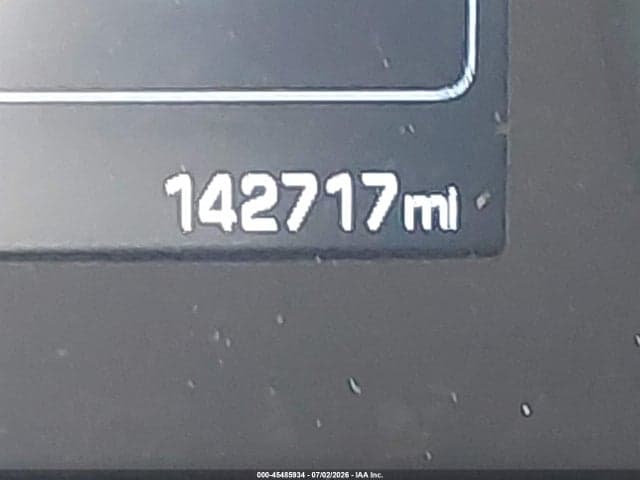2018 HYUNDAI ELANTRA SEL 15