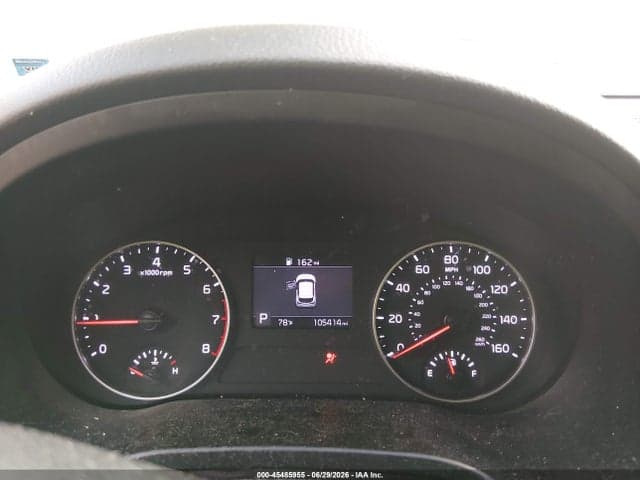 2022 KIA SELTOS LX 7