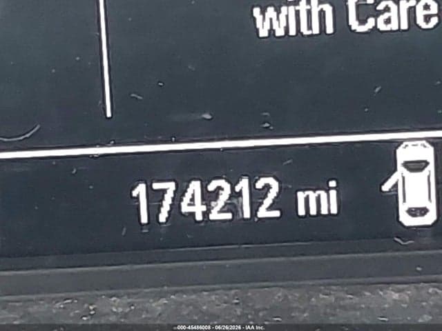 2017 CHEVROLET CRUZE LT AUTO 15