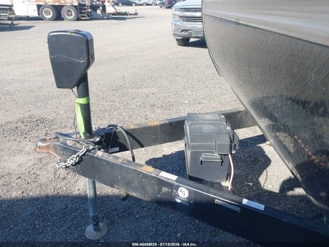 2017 KEYSTONE OTHER 10