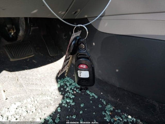 2019 HYUNDAI ELANTRA SEL 11
