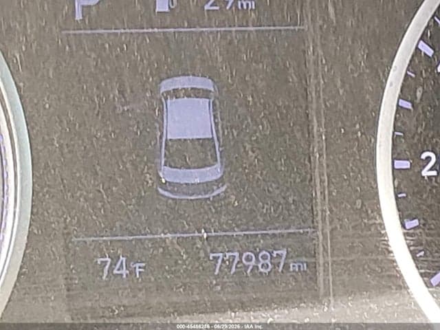 2019 HYUNDAI ELANTRA SEL 16