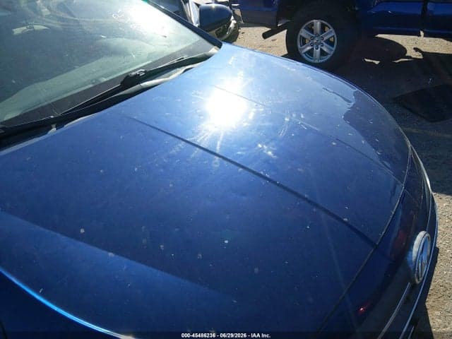 2019 HYUNDAI ELANTRA SEL 20