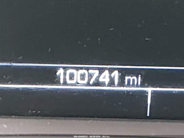 2019 CHEVROLET TRAVERSE 1LT 16
