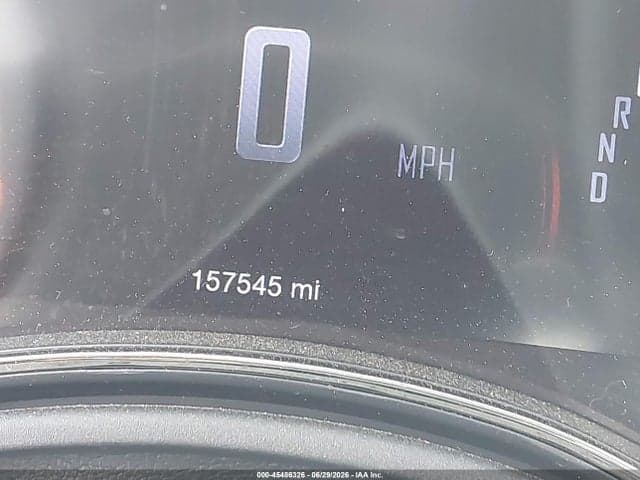 2018 DODGE DURANGO GT AWD 15