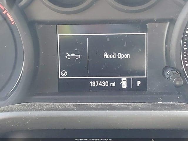 2021 CHEVROLET SILVERADO 1500 2WD LONG BED WT 15