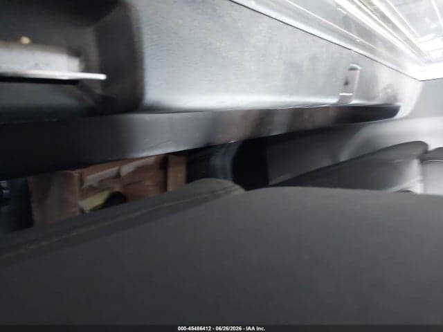 2021 CHEVROLET SILVERADO 1500 2WD LONG BED WT 8