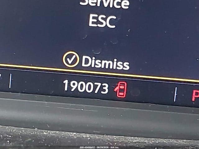 2019 CHEVROLET SILVERADO 1500 LT 15