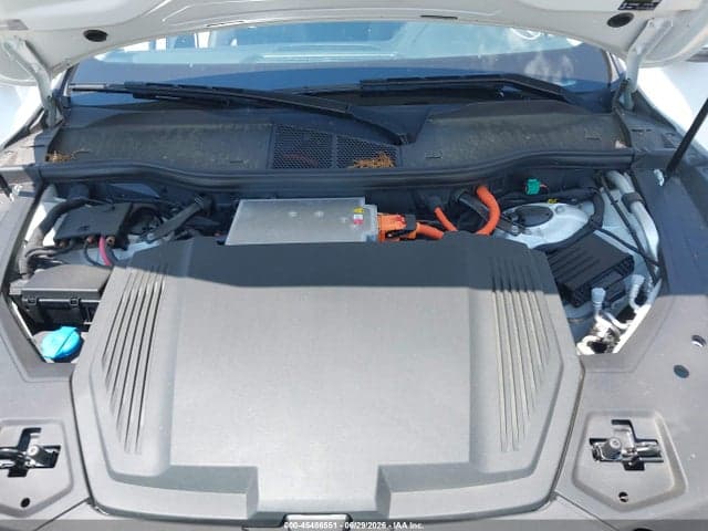 2019 AUDI E-TRON PREMIUM PLUS 10