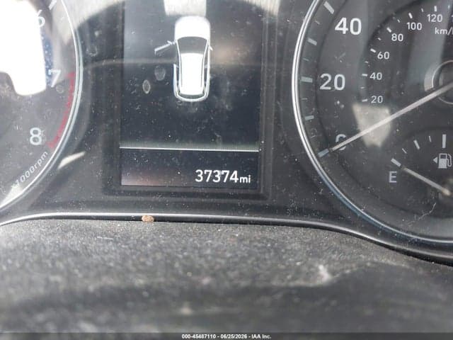 2022 HYUNDAI KONA SEL 16