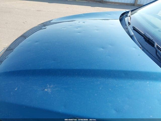 2020 FORD ESCAPE SE 6