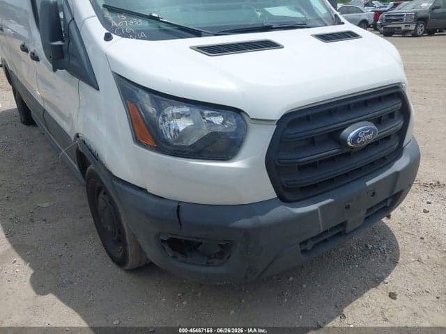 2020 FORD TRANSIT-250 6