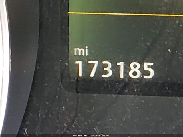2017 VOLKSWAGEN JETTA GLI 15