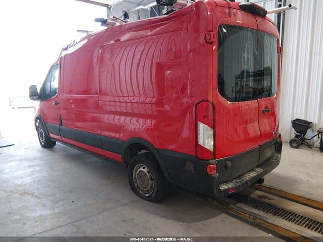 2020 FORD TRANSIT-250 3
