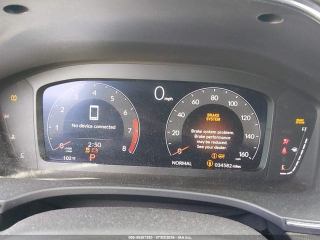 2024 ACURA INTEGRA A-SPEC TECHNOLOGY 7
