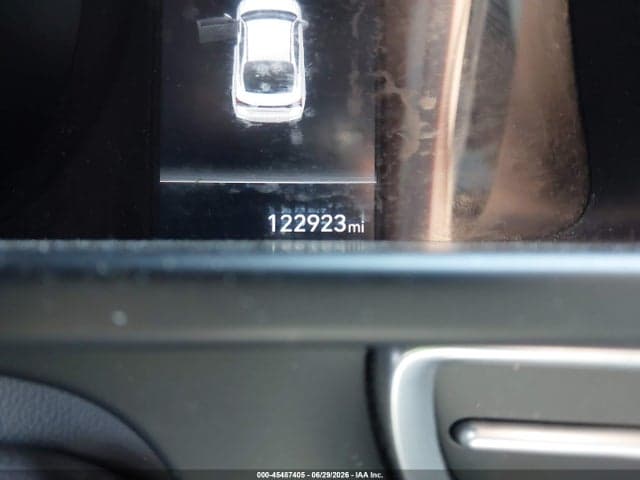 2021 HYUNDAI ELANTRA SE 7