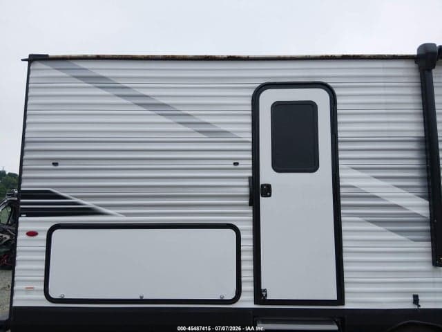2025 JAYCO FLIGHT SLX3 6