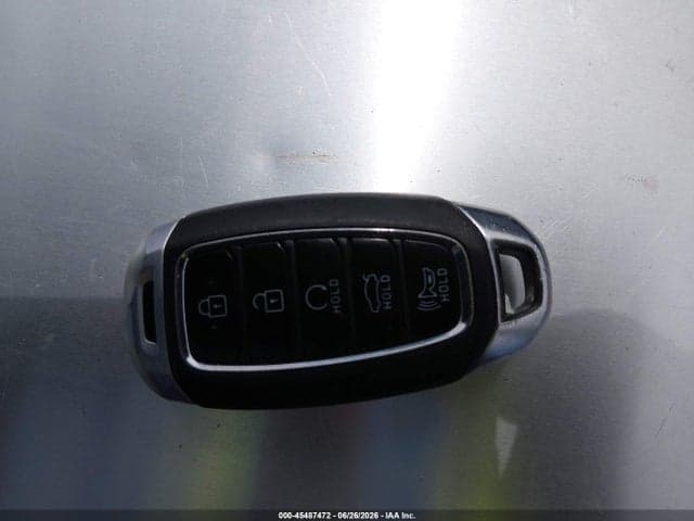 2021 HYUNDAI ELANTRA SEL 11