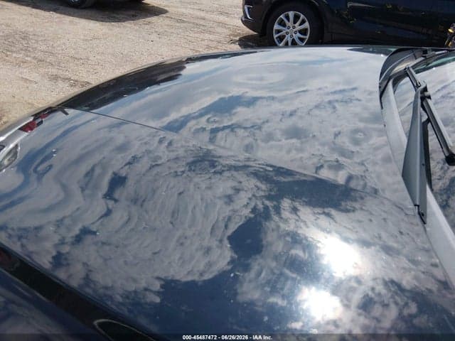2021 HYUNDAI ELANTRA SEL 6