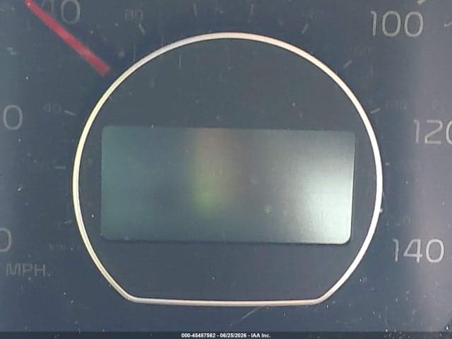 2019 KIA SOUL + 15