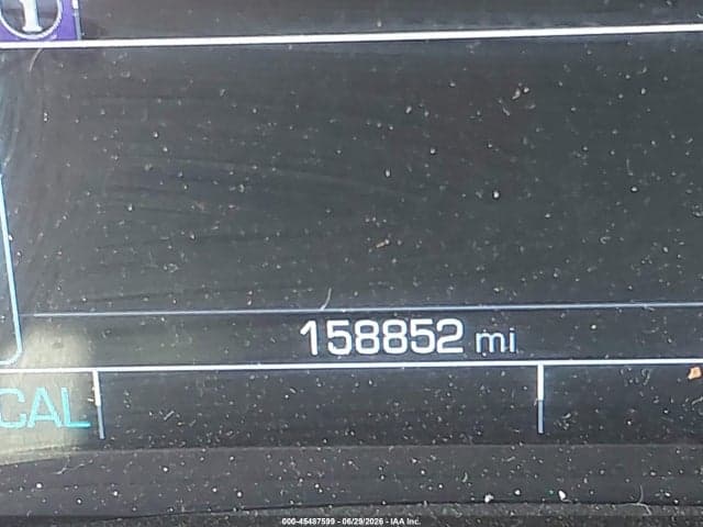 2017 CHEVROLET CRUZE PREMIER AUTO 15