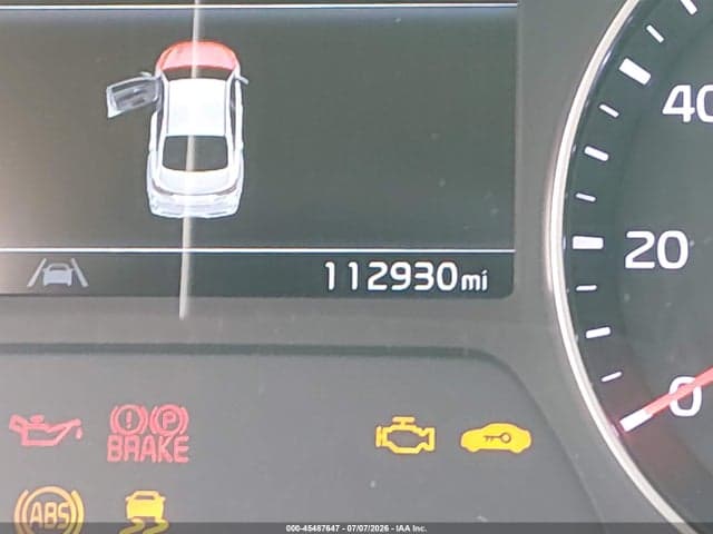 2022 KIA FORTE LXS 15