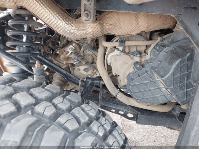 2020 POLARIS RANGER CREW XP 1000 NORTHSTAR ULTIMATE 8