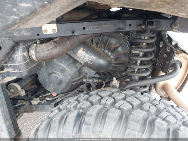 2020 POLARIS RANGER CREW XP 1000 NORTHSTAR ULTIMATE 9