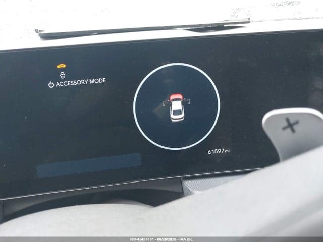2024 HYUNDAI SONATA SEL 15