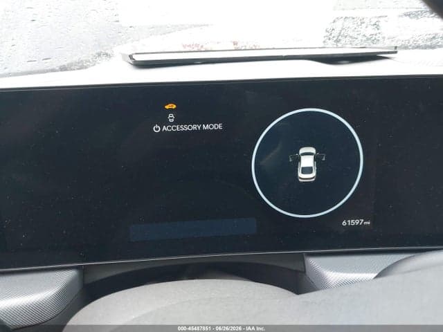 2024 HYUNDAI SONATA SEL 7