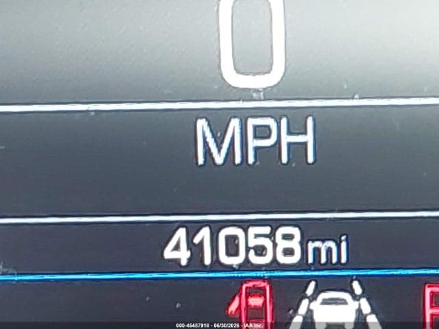 2024 CHEVROLET EQUINOX AWD LT 15