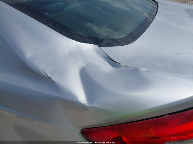 2019 FORD FUSION SE 6