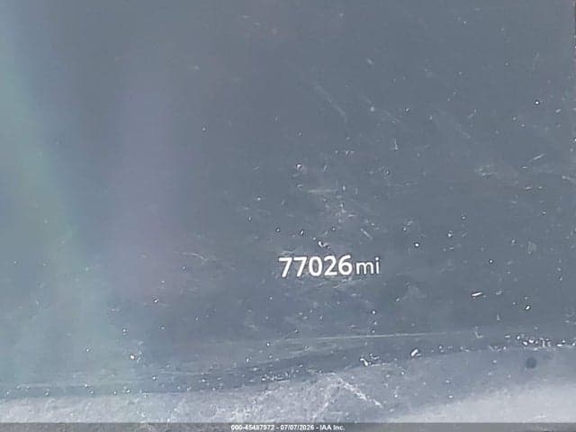 2025 TOYOTA CAMRY XSE 16