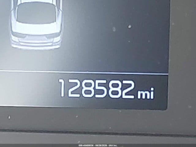 2019 KIA OPTIMA LX 15