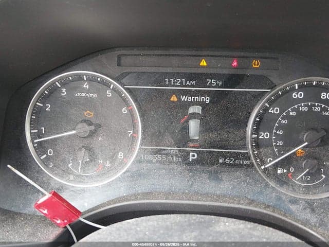 2022 MITSUBISHI OUTLANDER ES 2.5 S-AWC 16