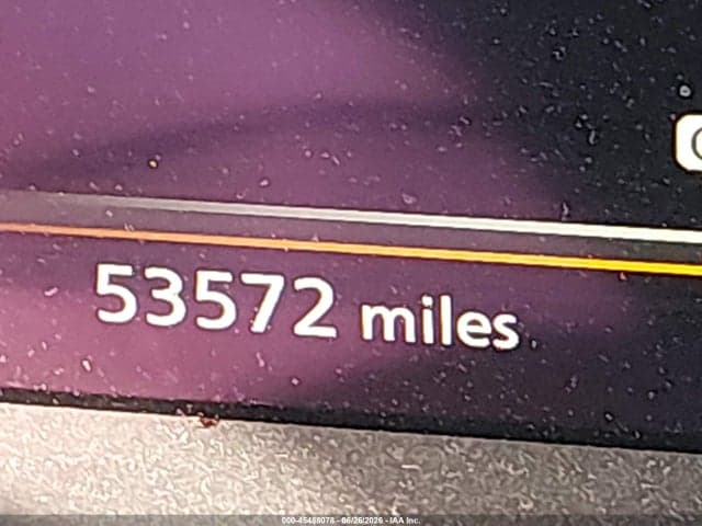 2022 INFINITI QX60 SENSORY AWD 16