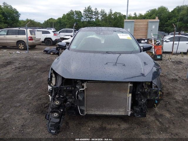 2017 HONDA CIVIC EX 13
