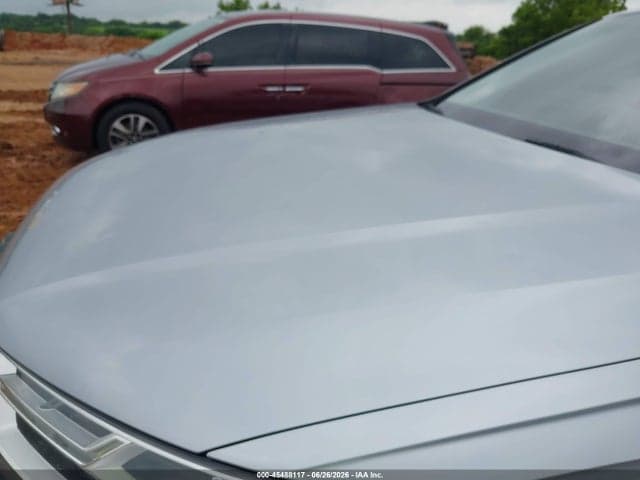 2017 AUDI Q7 3.0T PREMIUM 6
