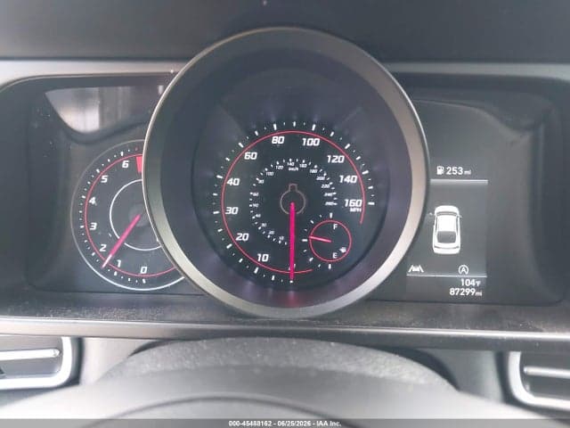 2023 HYUNDAI ELANTRA SE 7